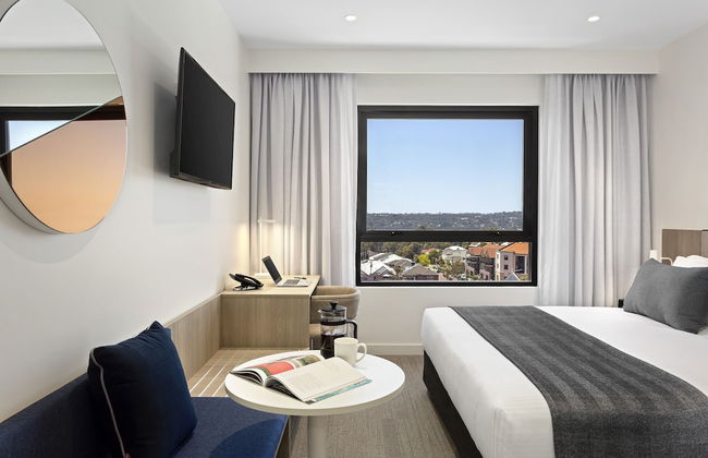 Quest Joondalup - Foto 4