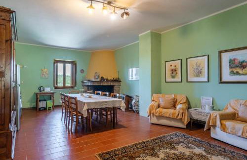 Agriturismo Paugnano - Foto 9