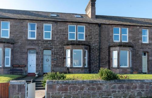 3 Bed in Berwick-upon-tweed oc-cn168 - Foto 31