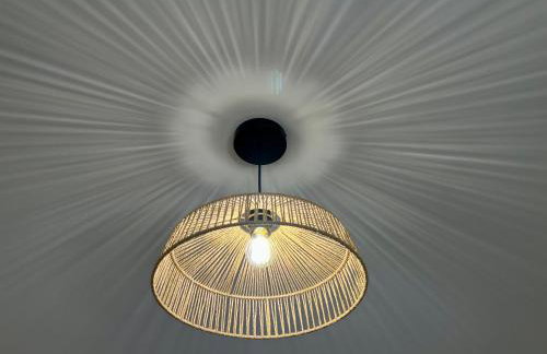 The Little House by the Sea - Foto 8