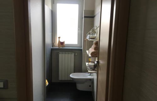 Giuditta FreeCarPark&Garden - Photo 15