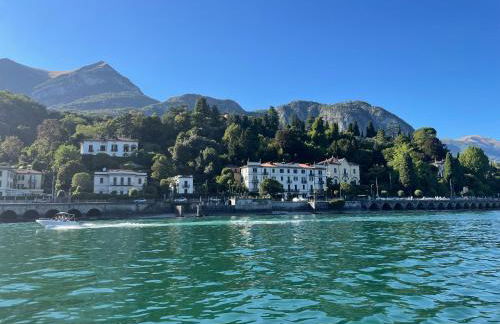 BELLE ILE LAKE VIEW SUITE - Foto 56