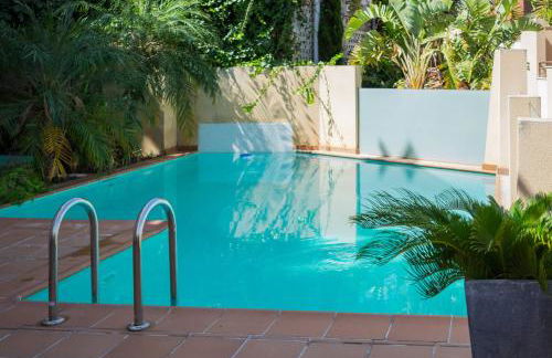 Cielos de Cotobro - Foto 33