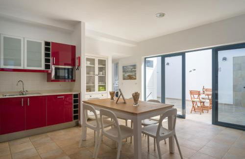 La Casa de La Graciosa - Foto 37