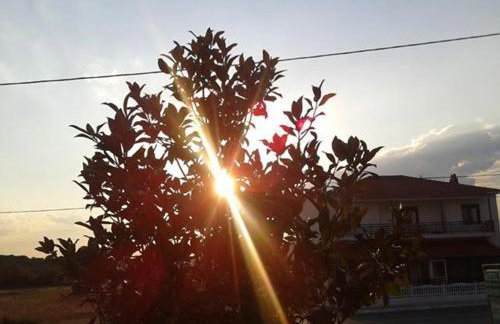 Hotel-Apartments La Strada - Foto 91