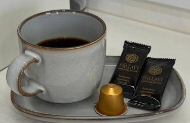 GOLD Apartment - Lotnisko Katowice-Pyrzowice - Foto 68