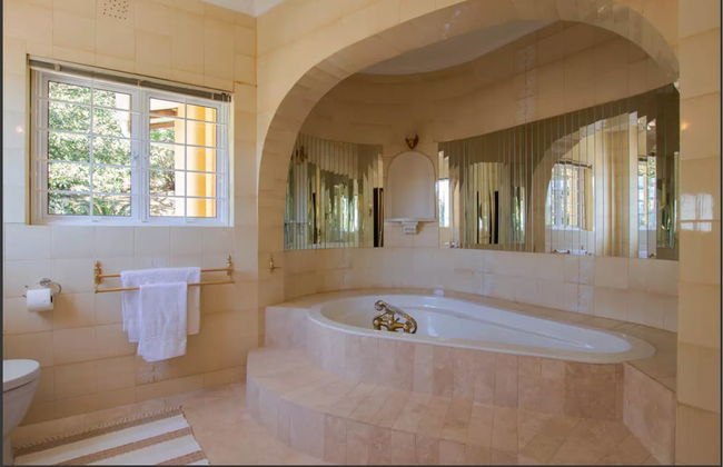 Bikini Beach Beauty - Foto 18