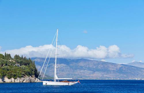 Villa Tatiana - Photo 60