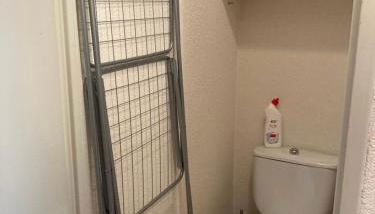 Studio Barèges - Foto 5