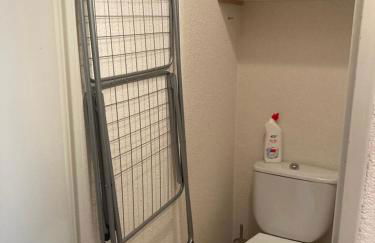 Studio Barèges - Foto 5