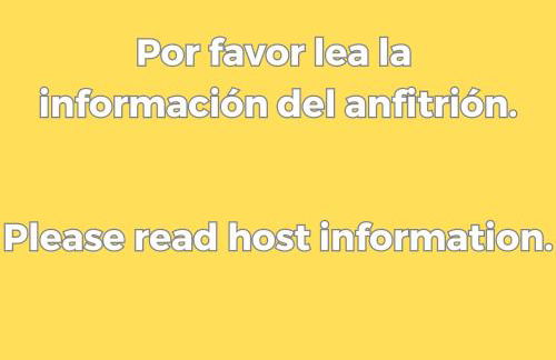 Casa Othello - Villa with private pool - Foto 2