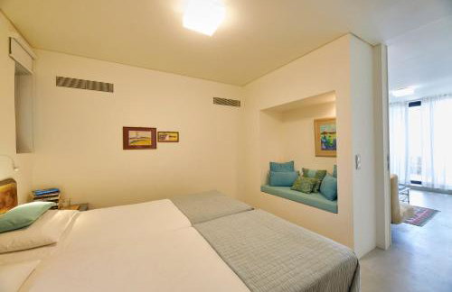 Cape Kitries - Photo 111