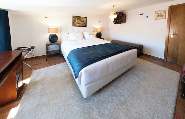 PH in Alto Douro Vinhateiro - Foto 31