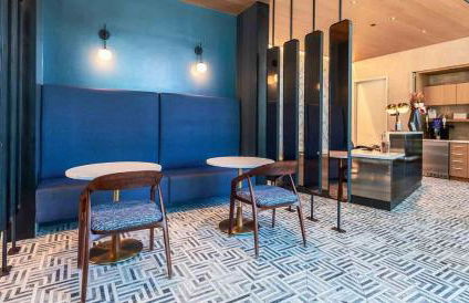 The Stay 1 - Navy Yard Washington DC - Foto 9