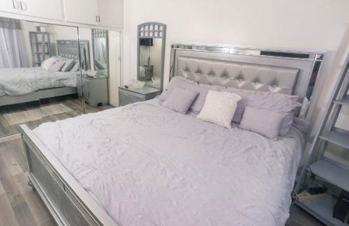 Blanquitas Home - Photo 60