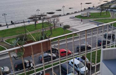 Terrazza Miracapri - Foto 11