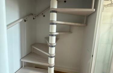 Gae Aulenti Luxury Experience - Foto 24