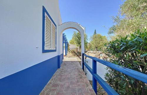 Villa Branca - Foto 21