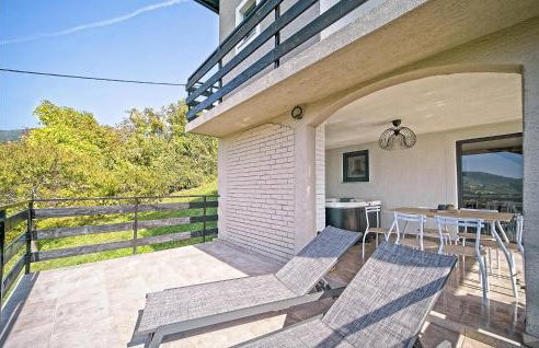 Amazing Home In Ivancici With Wifi - Foto 15