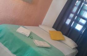 Meu cantinho - Foto 51