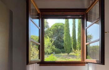 Serra Destri - Foto 28