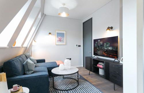 Urban Chic - Clink Street - Foto 26