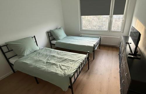 Brunswiek Living - Querum 123 - Foto 8