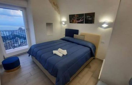 Casa MaLù 15 Cin I T 0 7 1 0 3 3 B 4 0 0 0 8 8 3 3 2 - Photo 11