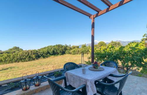 Naiada Stomio-A apartment - Foto 18