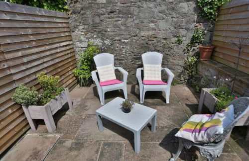 Caboodles Cottage - Photo 23