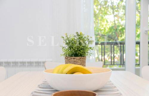 Castellana Suites - Foto 71