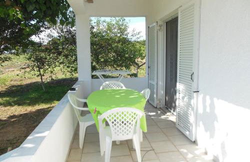 Helonata Apartments - Foto 72