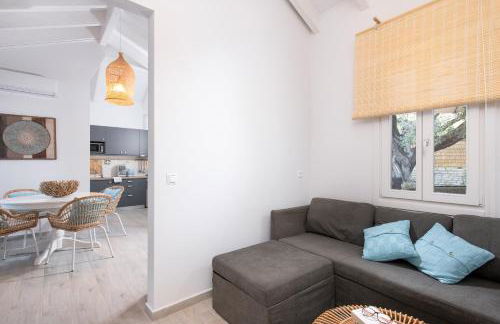 Olivea Premium Holiday Homes - Foto 15