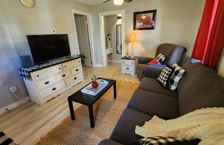 The Cottage - Foto 10