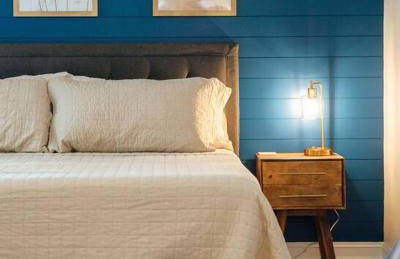 Sovanita House Naples, FL - Photo 13