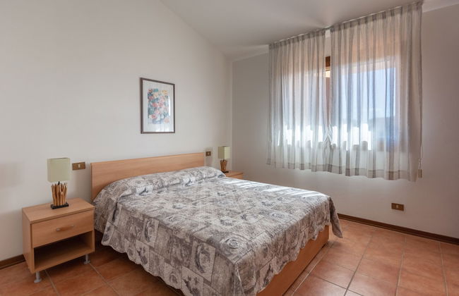 Villa in Albarella Near Venice Beach - Foto 7