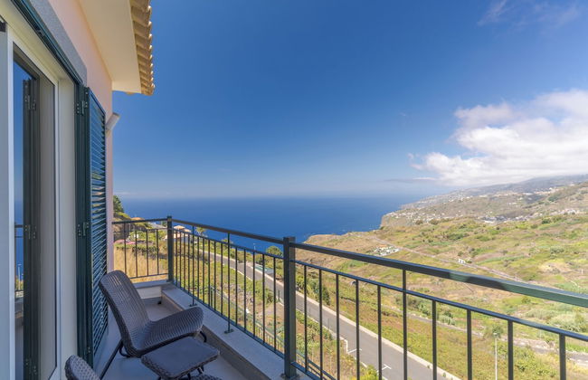 Villa Quinta Grande - Foto 29