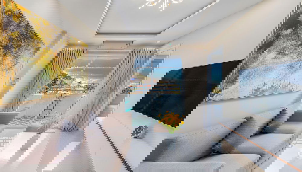 The Minh Homes - Foto 1, Imagen principal