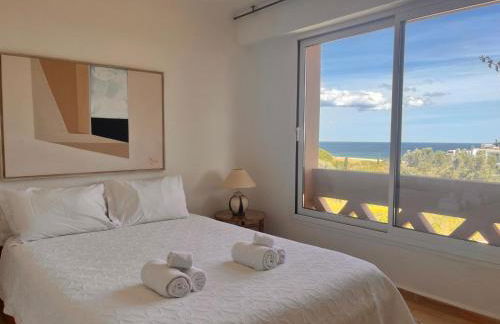 Apartamentos Turísticos Buganvilia - Foto 33