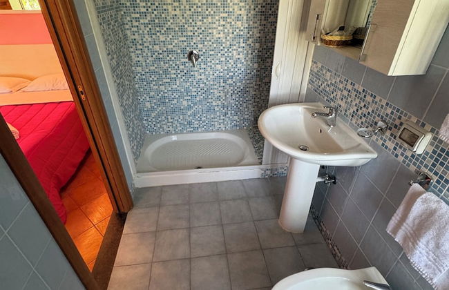 Agriturismo Piccolo Paradiso - Foto 10