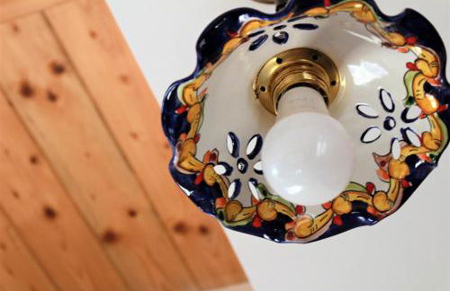 Casa Mery - Photo 40