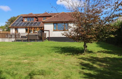 Meadowside - Foto 33