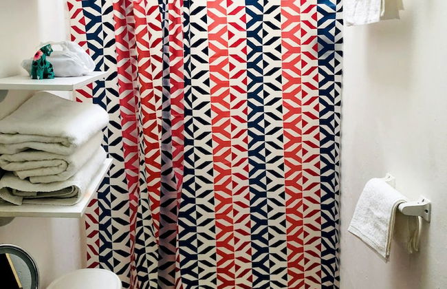 Casa Angeles Nuevo Vallarta - Foto 8