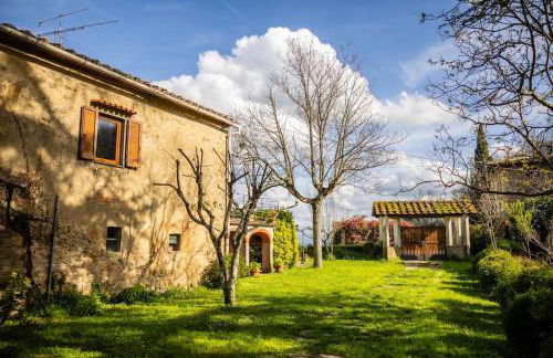 Il Casale Mugello - Affitti Brevi Italia - Foto 2