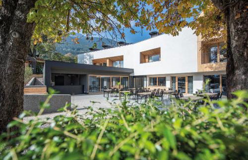 Dining & Living Alpenrose - Foto 49