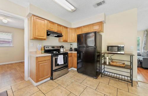 Cottage in Diamondhead - Foto 8