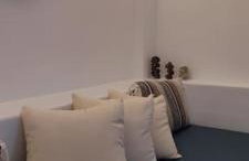 Finikas Cave House - Photo 14