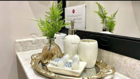 Harmonia Flat's - Aeroporto Gru - Foto 4