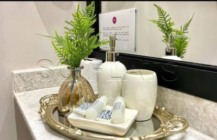 Harmonia Flat's - Aeroporto Gru - Foto 4