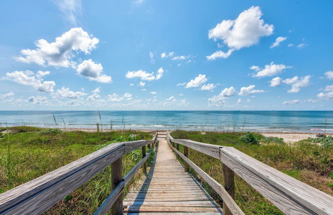 Mibc114-my Happy Place - Foto 31